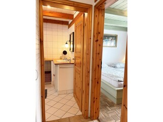 Ferienhaus Emmelsbüll-Horsbüll Ausstattung 20