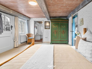 Ferienhaus Nordfriesland Ausstattung 46