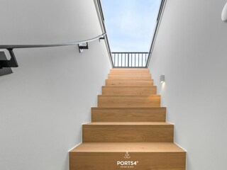 Ferienwohnung Westerland Ausstattung 33