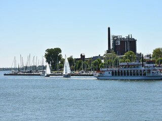 Sport / Aktivitäten