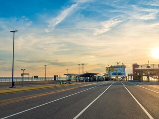 Ferienwohnung Dagebüll Umgebung 14