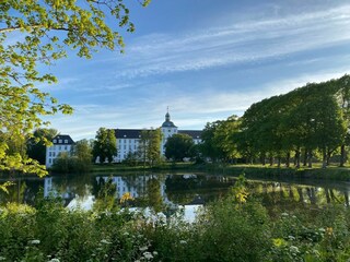 Sport / Aktivitäten
