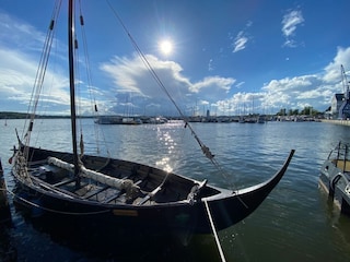 Sport / Aktivitäten