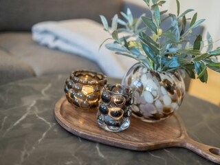 Ferienwohnung Sylt Außenaufnahme 3