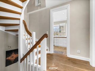 Ferienhaus Sylt Ausstattung 41