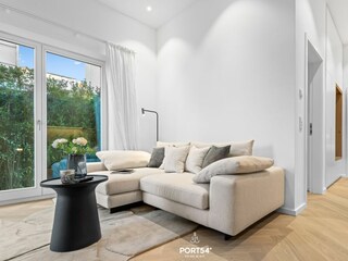 Holiday apartment Sylt Features 33