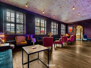 Holiday apartment Sylt Features 40