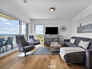 Ferienwohnung Olpenitz Ausstattung 25