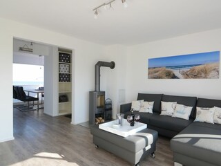 Ferienwohnung Olpenitz Ausstattung 18