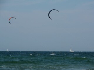 Sport / Aktivitäten