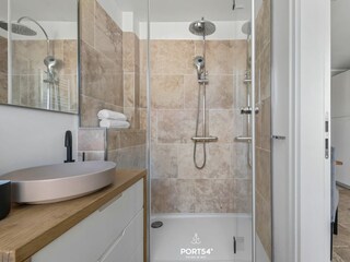 Ferienwohnung Sylt-Ost Ausstattung 17