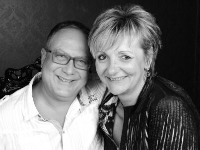 Firma Manu´s Ferienwohnung - Familie Manuela u Detlef Heil