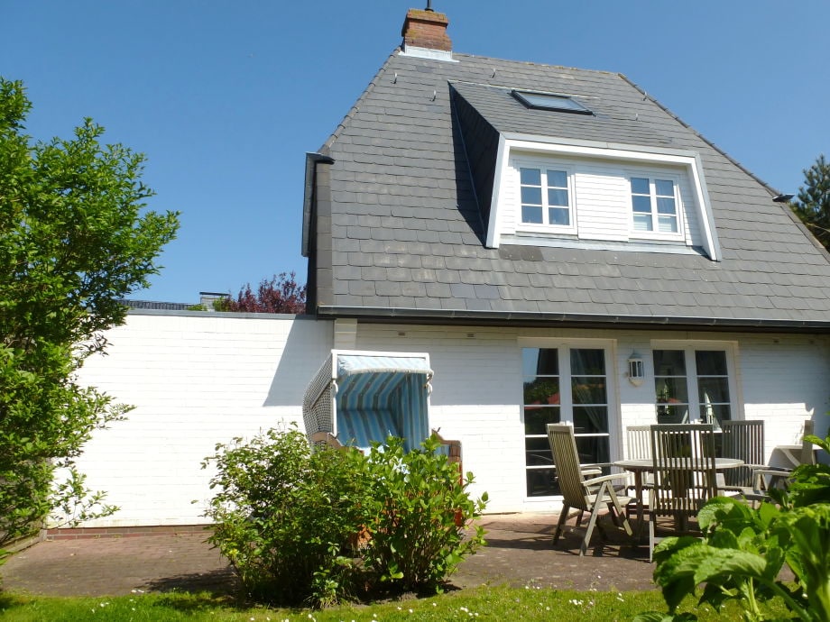 Ferienhaus zimmermann sylt w39, schleswig holstein, nordfriesland ... In zimmermann schlafzimmer