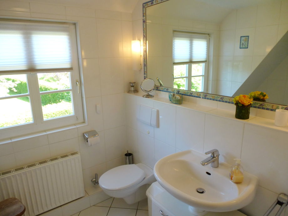 Ferienhaus zimmermann sylt w39, schleswig holstein, nordfriesland ... In zimmermann schlafzimmer