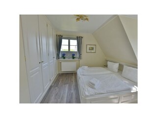 Ferienhaus Westerland Ausstattung 19