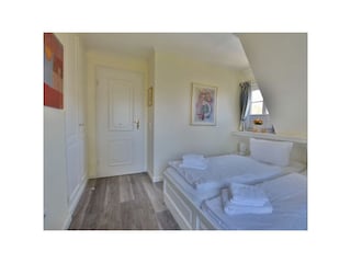 Ferienhaus Westerland Ausstattung 21