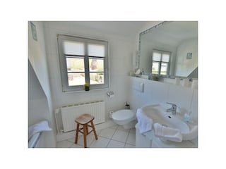 Ferienhaus Westerland Ausstattung 25