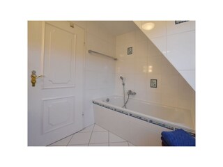 Ferienhaus Westerland Ausstattung 27