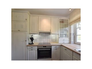 Ferienhaus Westerland Ausstattung 31