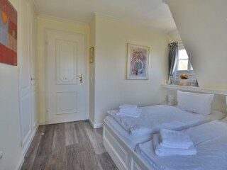 Ferienhaus Westerland Ausstattung 25