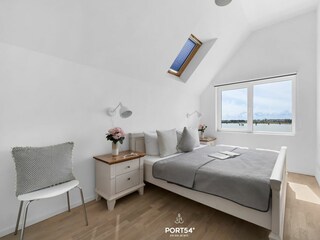 Holiday apartment Olpenitz Features 15