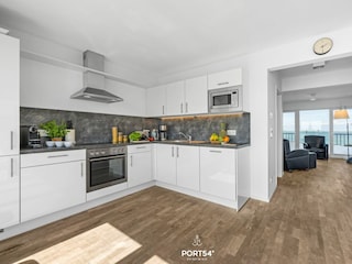 Ferienwohnung Olpenitz Ausstattung 15