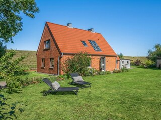 Hauptansicht