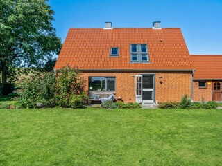 Hauptansicht