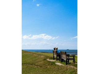 Landschaft