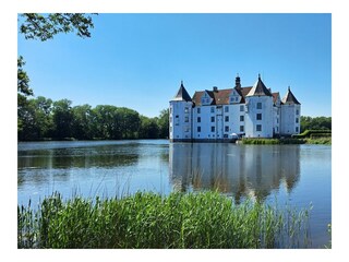 Sport / Aktivitäten