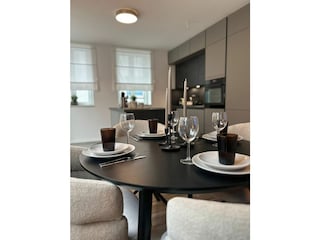 Ferienwohnung Heiligenhafen Ausstattung 19