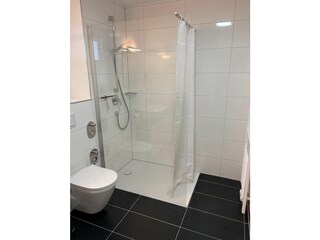 Ferienwohnung Olpenitz Außenaufnahme 9