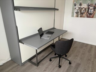 Ferienwohnung Olpenitz Außenaufnahme 15