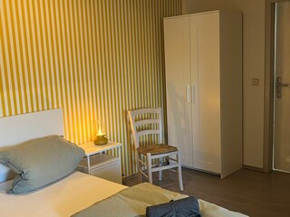 Ferienwohnung Ringsberg Ausstattung 16