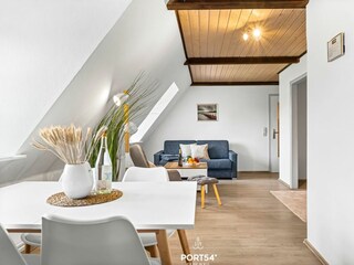 Ferienwohnung Ringsberg Außenaufnahme 7
