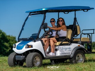 Sport / Aktivitäten