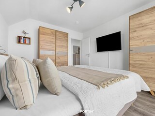 Holiday apartment Olpenitz Outdoor Recording 8