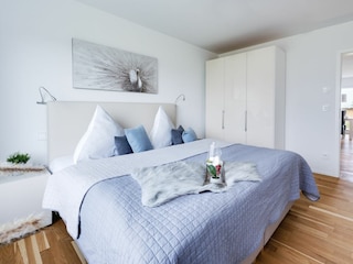 Ferienhaus Olpenitz Ausstattung 17