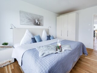 Holiday house Olpenitz Features 17