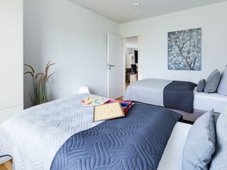 Holiday house Olpenitz Features 17