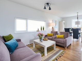 Ferienhaus Olpenitz Ausstattung 20