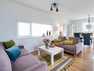 Holiday house Olpenitz Features 20