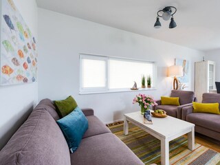 Holiday house Olpenitz Features 22