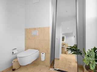 Ferienwohnung Olpenitz Außenaufnahme 10