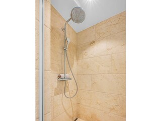 Ferienwohnung Olpenitz Außenaufnahme 15