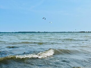Sport / Aktivitäten