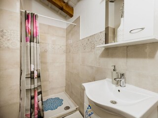 Villa Bokordići Caratteristiche 33
