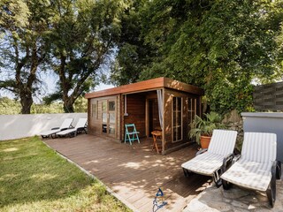Villa Bokordići Ambiente 38