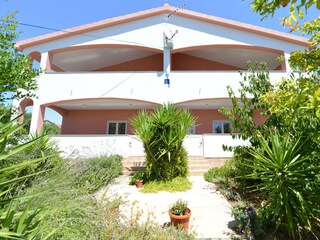 Apartment Privlaka  3