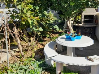 Apartment Privlaka  5